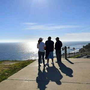 Checkout my page!!🐍💚🙏🙏💚💚💚